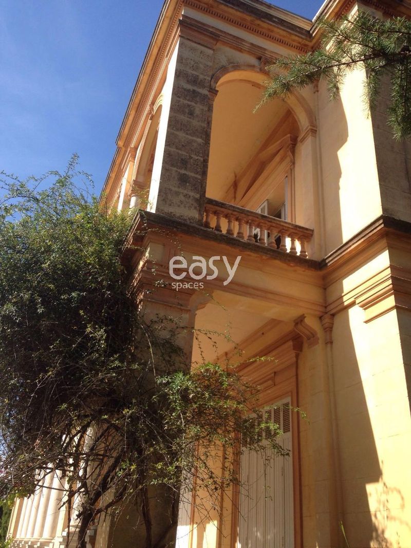 event decoration services for prestigious and glamorous Cannes events